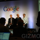 Illustration for article titled Google Nexus One Liveblog Archive
